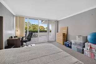 4750 S Ocean Blvd, Highland Beach, FL 33487 - Photo 19