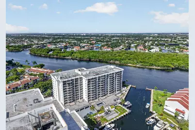 4750 S Ocean Boulevard #108, Highland Beach, FL 33487 - Photo 41