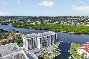 4750 S Ocean Blvd, Highland Beach, FL 33487 - Photo 41