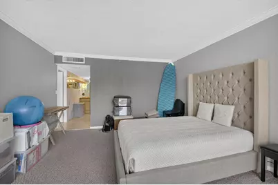 4750 S Ocean Boulevard #108, Highland Beach, FL 33487 - Photo 19