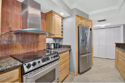 4750 S Ocean Boulevard #108, Highland Beach, FL 33487 - Photo 15