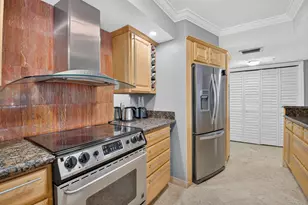 4750 S Ocean Blvd, Highland Beach, FL 33487 - Photo 15