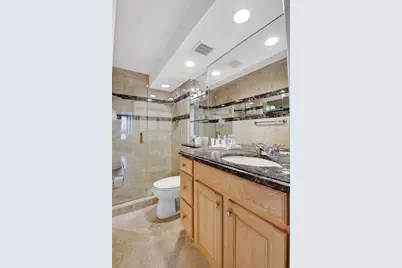 4750 S Ocean Boulevard #108, Highland Beach, FL 33487 - Photo 27