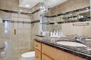 4750 S Ocean Blvd, Highland Beach, FL 33487 - Photo 27