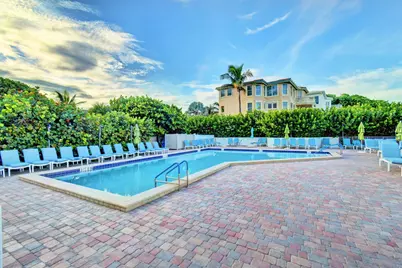 4750 S Ocean Boulevard #108, Highland Beach, FL 33487 - Photo 49