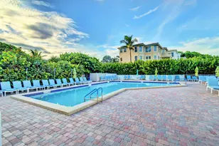 4750 S Ocean Blvd, Highland Beach, FL 33487 - Photo 49