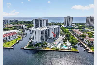 4750 S Ocean Boulevard #108, Highland Beach, FL 33487 - Photo 35