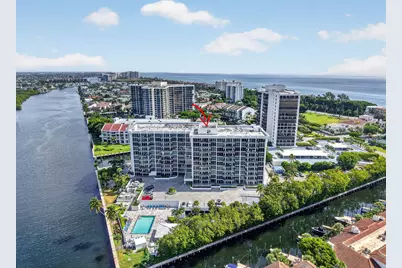 4750 S Ocean Boulevard #108, Highland Beach, FL 33487 - Photo 43