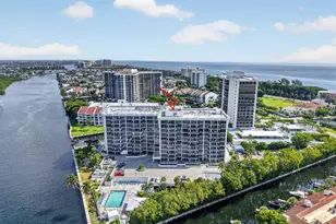 4750 S Ocean Blvd, Highland Beach, FL 33487 - Photo 43