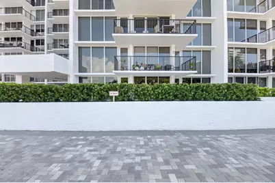 4750 S Ocean Boulevard #108, Highland Beach, FL 33487 - Photo 31