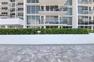 4750 S Ocean Blvd, Highland Beach, FL 33487 - Photo 31
