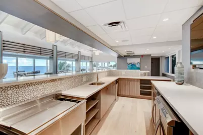 4750 S Ocean Boulevard #108, Highland Beach, FL 33487 - Photo 51