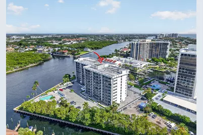4750 S Ocean Boulevard #108, Highland Beach, FL 33487 - Photo 43
