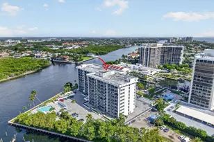 4750 S Ocean Blvd, Highland Beach, FL 33487 - Photo 43