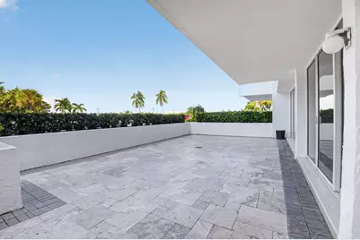 4750 S Ocean Boulevard #108, Highland Beach, FL 33487 - Photo 29