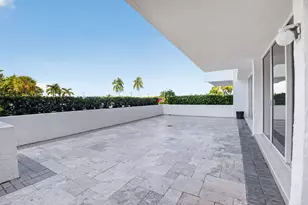 4750 S Ocean Blvd, Highland Beach, FL 33487 - Photo 29