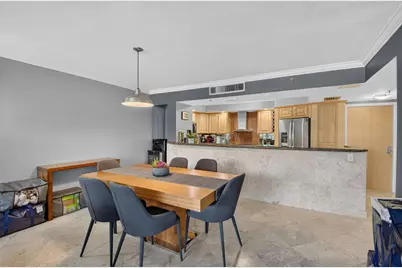 4750 S Ocean Boulevard #108, Highland Beach, FL 33487 - Photo 5