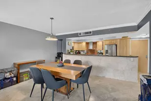4750 S Ocean Blvd, Highland Beach, FL 33487 - Photo 5