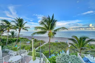 4750 S Ocean Blvd, Highland Beach, FL 33487 - Photo 49