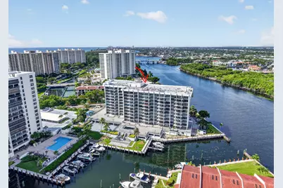 4750 S Ocean Boulevard #108, Highland Beach, FL 33487 - Photo 37