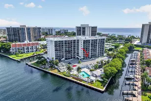 4750 S Ocean Blvd, Highland Beach, FL 33487 - Photo 35