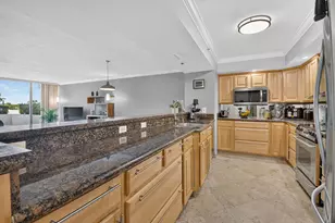4750 S Ocean Blvd, Highland Beach, FL 33487 - Photo 13