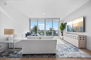 220 Lake Shore Dr, West Palm Beach, FL 33403 - Photo 3
