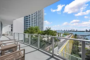 220 Lake Shore Dr, West Palm Beach, FL 33403 - Photo 31