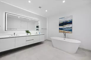 220 Lake Shore Dr, West Palm Beach, FL 33403 - Photo 27