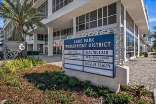 220 Lake Shore Dr, West Palm Beach, FL 33403 - Photo 51