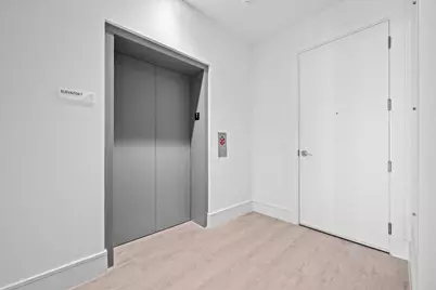 220 Lake Shore Drive #710, West Palm Beach, FL 33403 - Photo 3