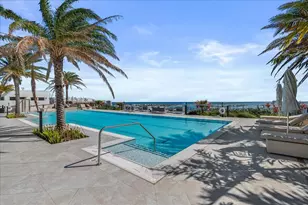 220 Lake Shore Dr, West Palm Beach, FL 33403 - Photo 29