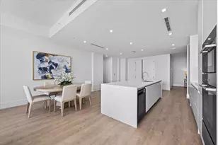 220 Lake Shore Dr, West Palm Beach, FL 33403 - Photo 5