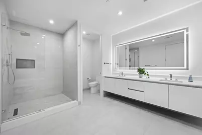 220 Lake Shore Drive #710, West Palm Beach, FL 33403 - Photo 25