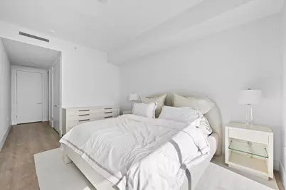 220 Lake Shore Drive #710, West Palm Beach, FL 33403 - Photo 17