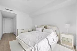 220 Lake Shore Dr, West Palm Beach, FL 33403 - Photo 17