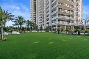 220 Lake Shore Dr, West Palm Beach, FL 33403 - Photo 41