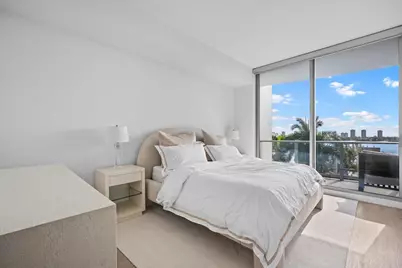 220 Lake Shore Drive #710, West Palm Beach, FL 33403 - Photo 19