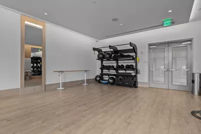 220 Lake Shore Drive #710, West Palm Beach, FL 33403 - Photo 41