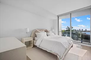 220 Lake Shore Dr, West Palm Beach, FL 33403 - Photo 15