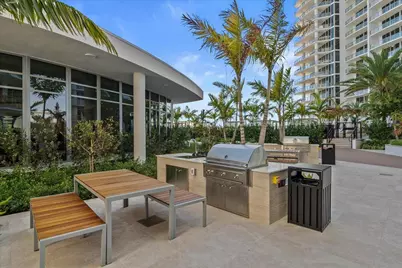 220 Lake Shore Drive #710, West Palm Beach, FL 33403 - Photo 43