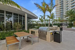 220 Lake Shore Dr, West Palm Beach, FL 33403 - Photo 43