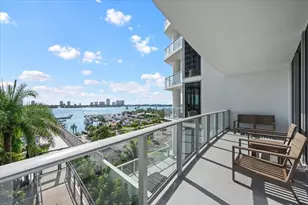 220 Lake Shore Dr, West Palm Beach, FL 33403 - Photo 27