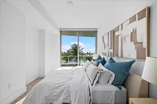 220 Lake Shore Dr, West Palm Beach, FL 33403 - Photo 13