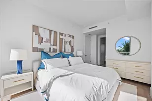 220 Lake Shore Dr, West Palm Beach, FL 33403 - Photo 17