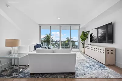 220 Lake Shore Drive #710, West Palm Beach, FL 33403 - Photo 9