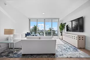 220 Lake Shore Dr, West Palm Beach, FL 33403 - Photo 9