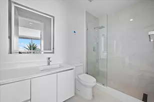 220 Lake Shore Dr, West Palm Beach, FL 33403 - Photo 15