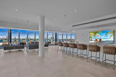 220 Lake Shore Drive #710, West Palm Beach, FL 33403 - Photo 39