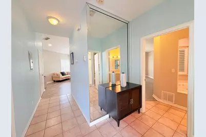 9865 Perfect Drive #A, Port Saint Lucie, FL 34986 - Photo 13